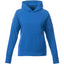 Womens COVILLE Knit Hoody
