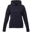 Womens COVILLE Knit Hoody