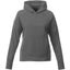 Womens COVILLE Knit Hoody