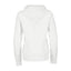 Womens MAPLEGROVE Roots73 Flc Hoody