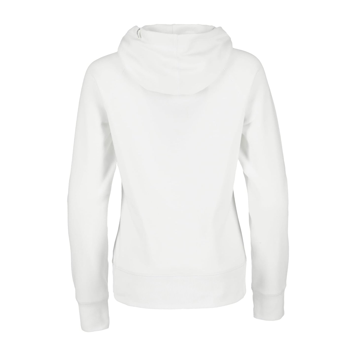 Womens MAPLEGROVE Roots73 Flc Hoody