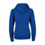 Womens MAPLEGROVE Roots73 Flc Hoody