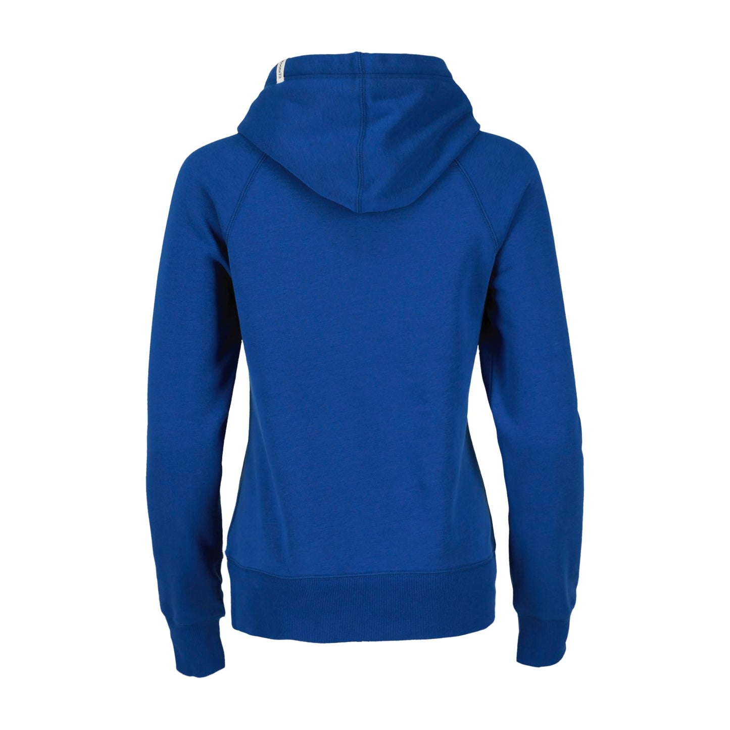 Womens MAPLEGROVE Roots73 Flc Hoody