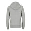 Womens MAPLEGROVE Roots73 Flc Hoody