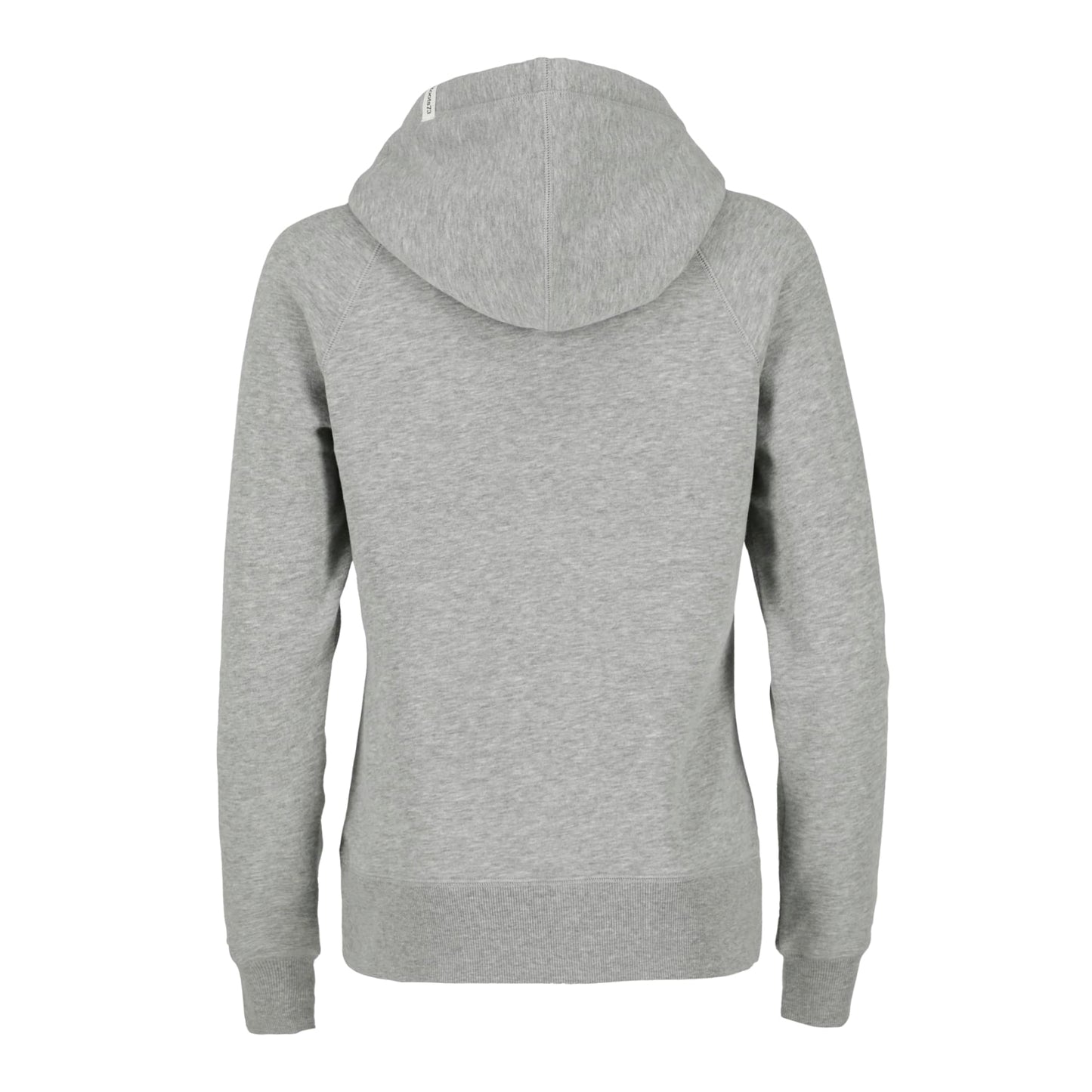 Womens MAPLEGROVE Roots73 Flc Hoody