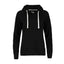 Womens MAPLEGROVE Roots73 Flc Hoody