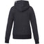 Womens MAPLEGROVE Roots73 Flc Hoody