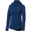 Womens SIRA Eco Knit Hoody