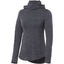 Womens SIRA Eco Knit Hoody