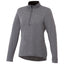 Womens VEGA Tech Half Zip