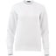 Womens KRUGER Fleece Crew