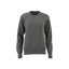 Womens KRUGER Fleece Crew