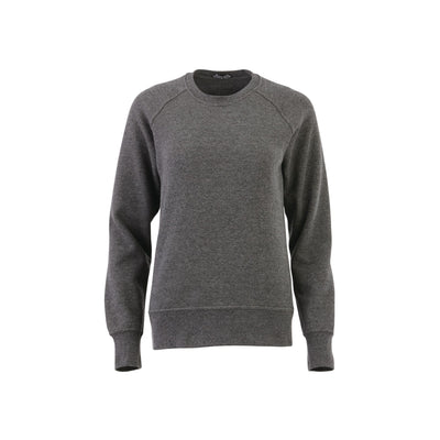 Womens KRUGER Fleece Crew