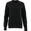 Womens KRUGER Fleece Crew