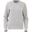 Womens KRUGER Fleece Crew