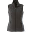Womens Tyndall Polyfleece Vest