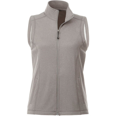 Womens BOYCE Knit Vest