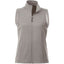 Womens BOYCE Knit Vest