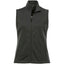 Womens BOYCE Knit Vest