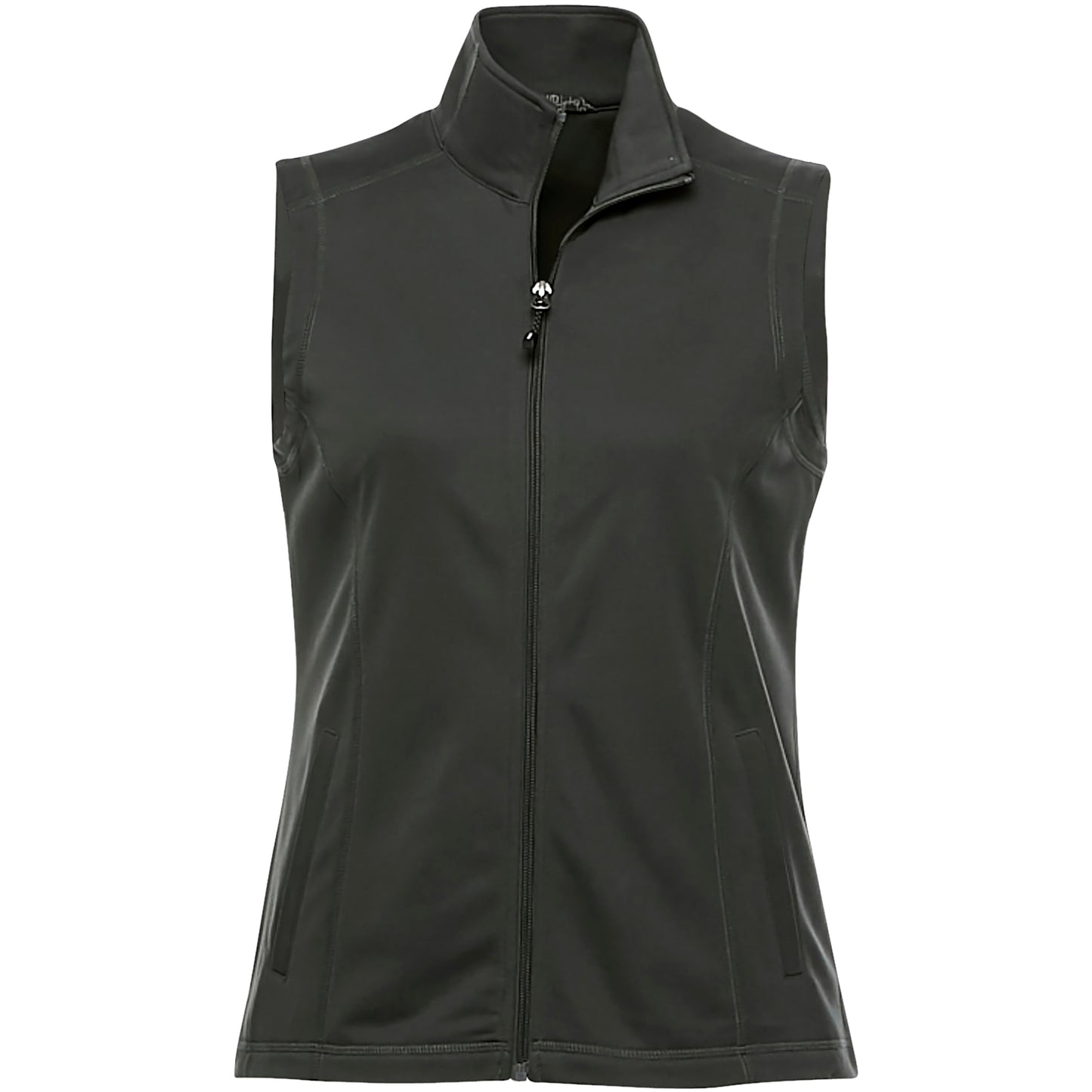 Womens BOYCE Knit Vest