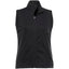 Womens BOYCE Knit Vest