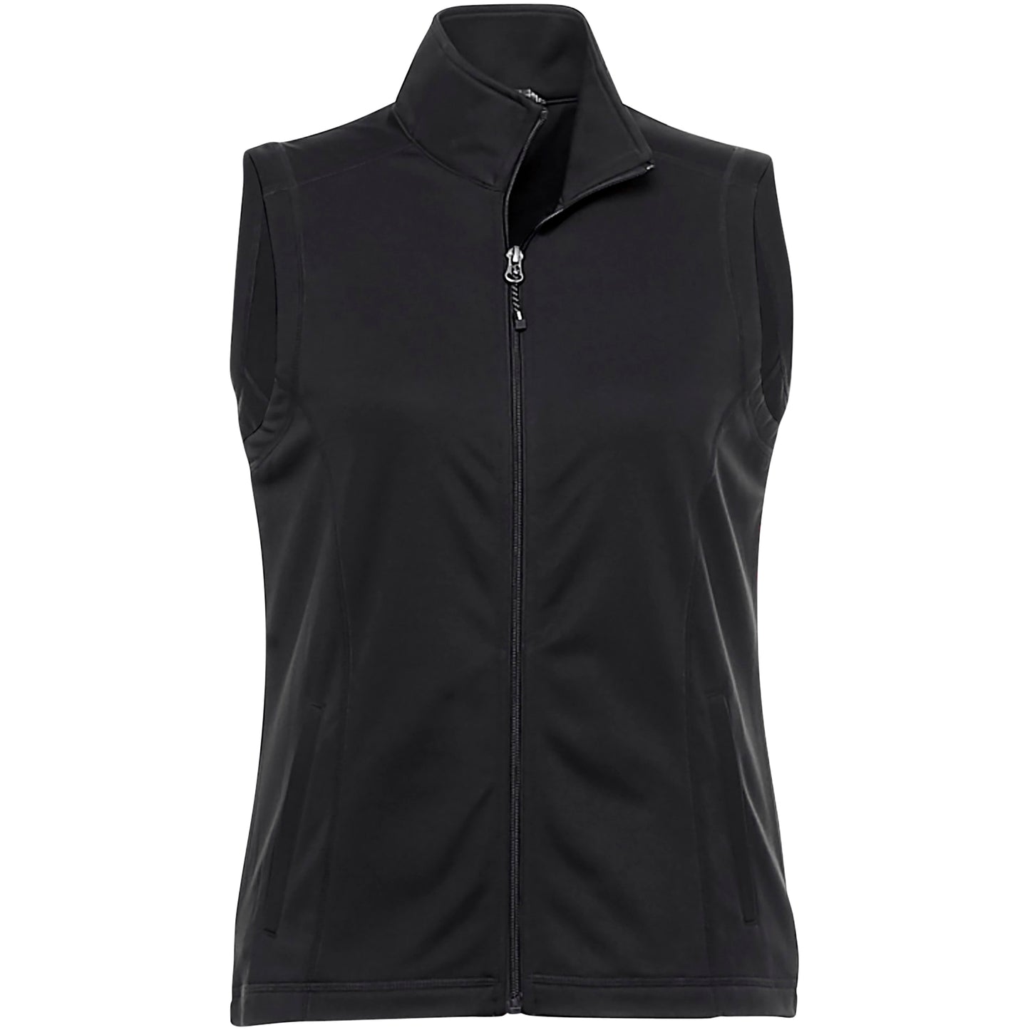 Womens BOYCE Knit Vest
