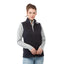 Womens BOYCE Knit Vest