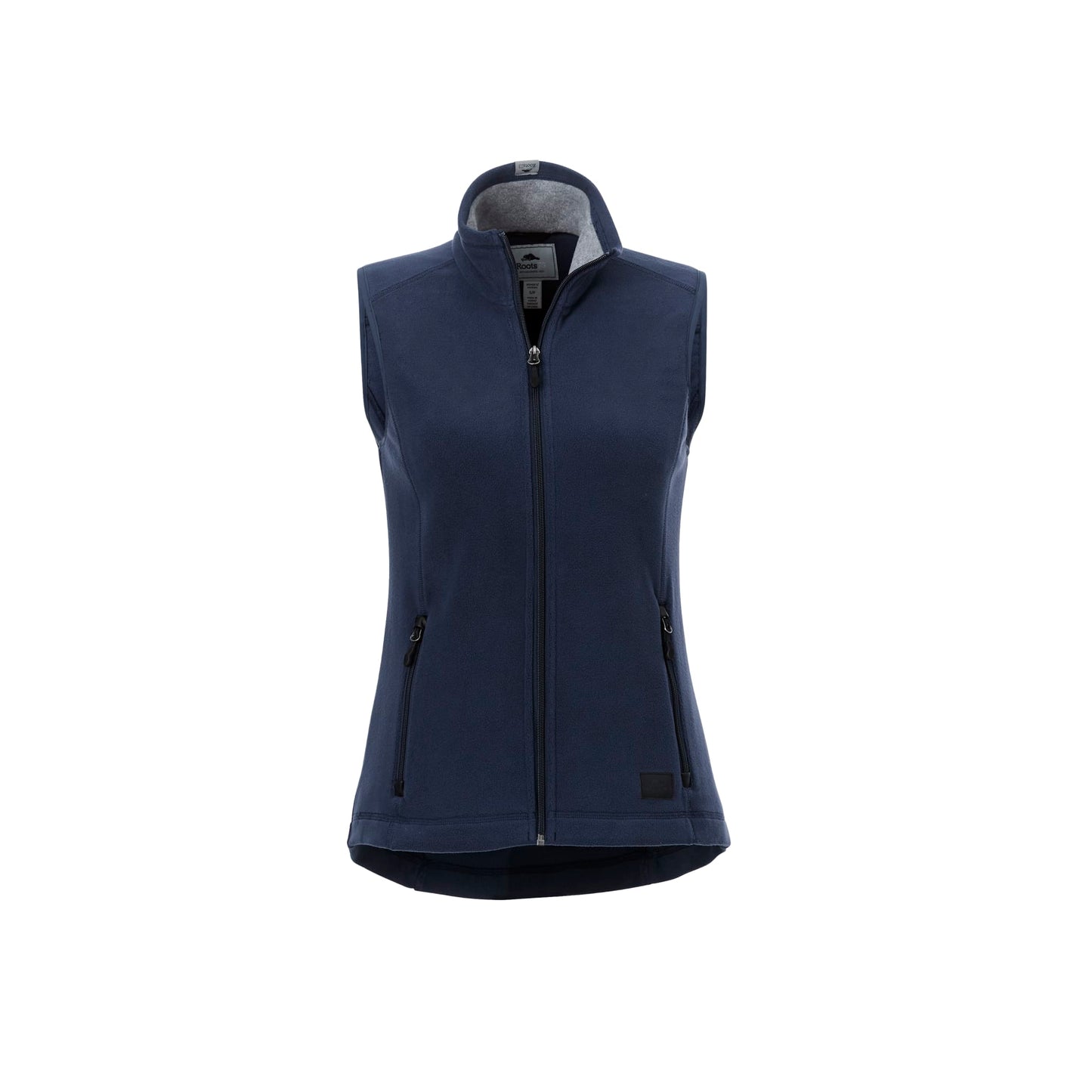 Womens WILLOWBEACH Roots73 Mfc Vest