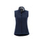 Womens WILLOWBEACH Roots73 Mfc Vest