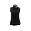 Womens WILLOWBEACH Roots73 Mfc Vest