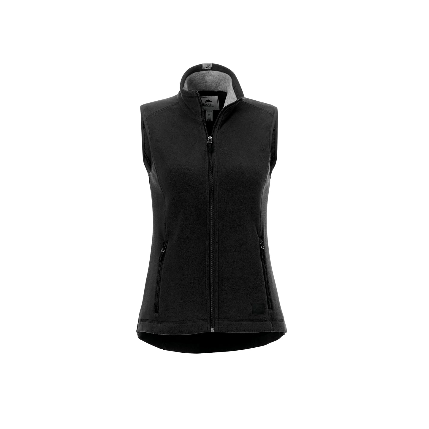 Womens WILLOWBEACH Roots73 Mfc Vest