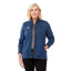 Womens TREMBLANT Knit Jacket