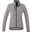 Womens TREMBLANT Knit Jacket