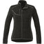 Womens TREMBLANT Knit Jacket