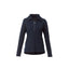 Womens STRATTON Knit Half Zip