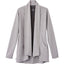 Womens EQUINOX Knit Blazer