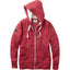 Womens Sandylake Roots73 F/Z Hoody