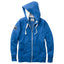 Womens Sandylake Roots73 F/Z Hoody