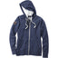 Womens Sandylake Roots73 F/Z Hoody