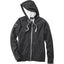 Womens Sandylake Roots73 F/Z Hoody