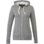 Womens Sandylake Roots73 F/Z Hoody
