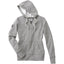 Womens Williamslake Roots73 Hoody