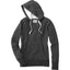 Womens Williamslake Roots73 Hoody