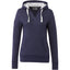 Womens Williamslake Roots73 Hoody