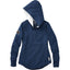 Womens Southlake Roots73 Hoody