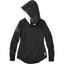 Womens Southlake Roots73 Hoody