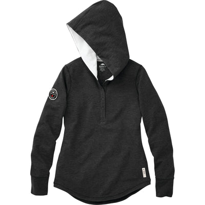 Womens Southlake Roots73 Hoody