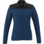 Womens Perren Knit Jacket