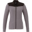 Womens Perren Knit Jacket