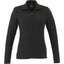 Womens Perren Knit Jacket